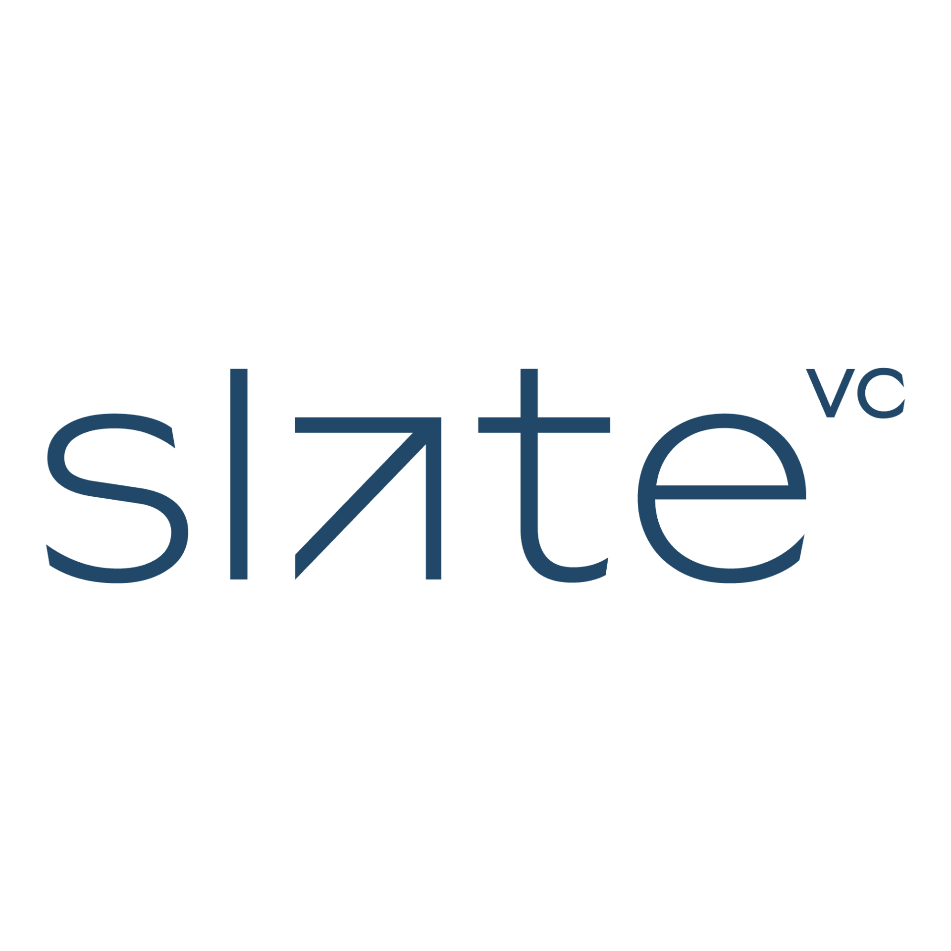 Slate VC